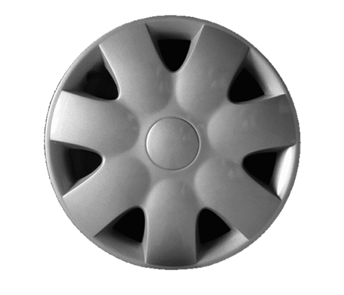 TAMPÕES JANTES UNIVERSAIS 233-14 FARAD