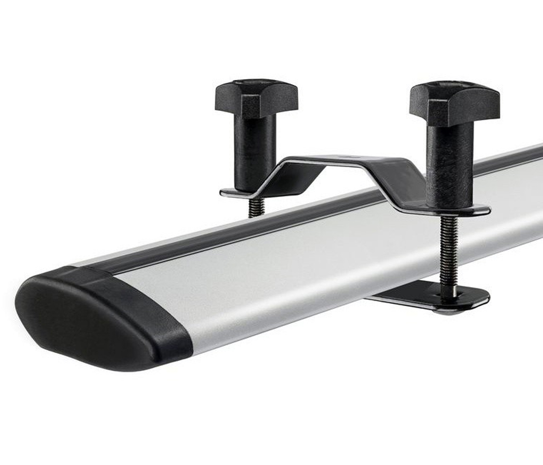 SUPORTES MONTAGEM 8CM 940-430 CRUZ