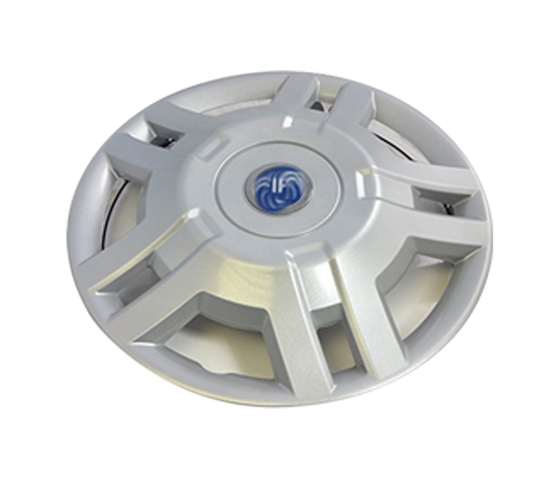 TAMPÕES JANTES PARA FIAT COMERCIAL FARAD