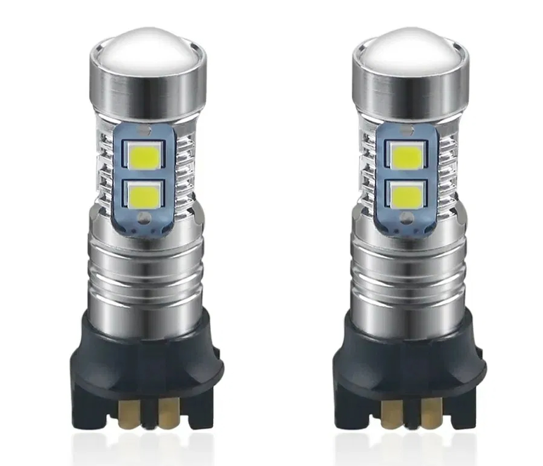 LAMPADA LED PW24W 30W CREE