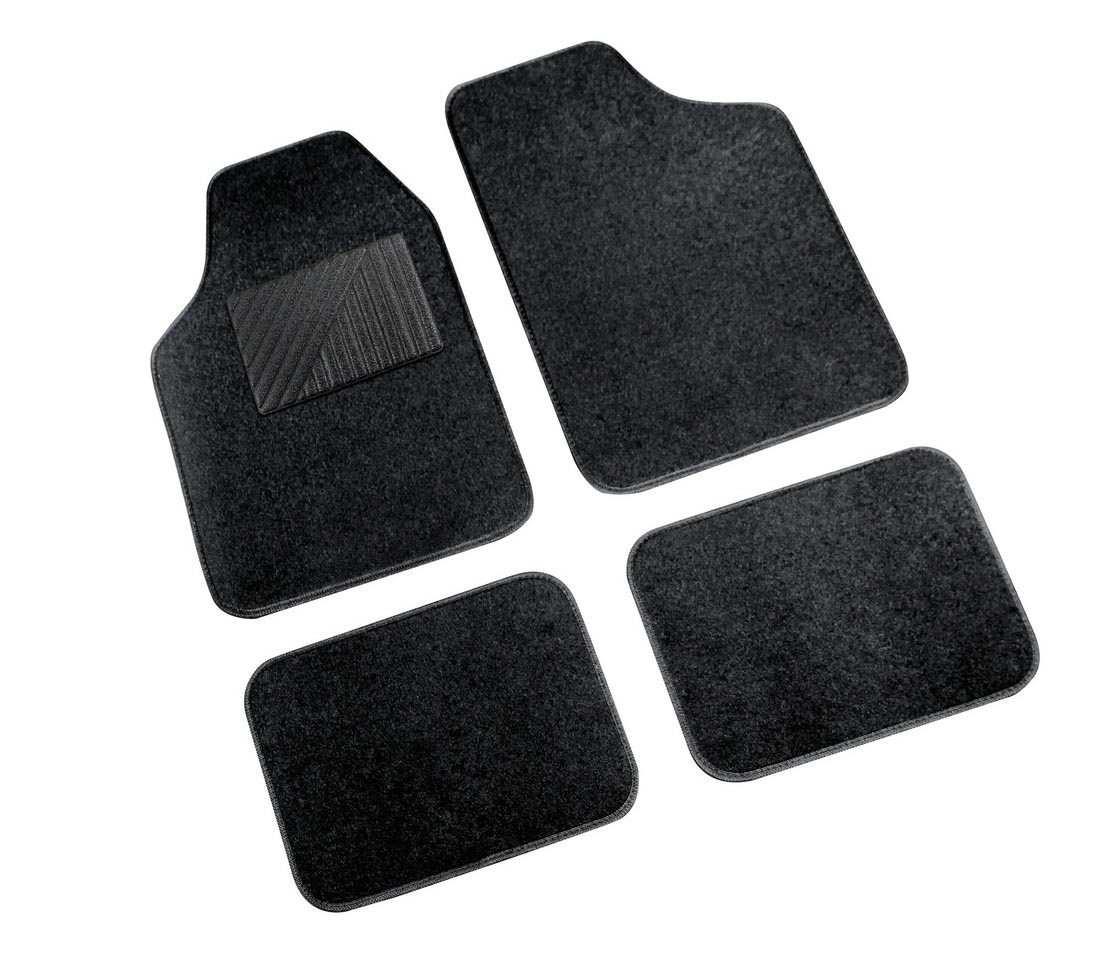 TAPETES UNIVERSAIS ALCATIFA UNIVERSAL COSMO LAMPA 25100 JG4