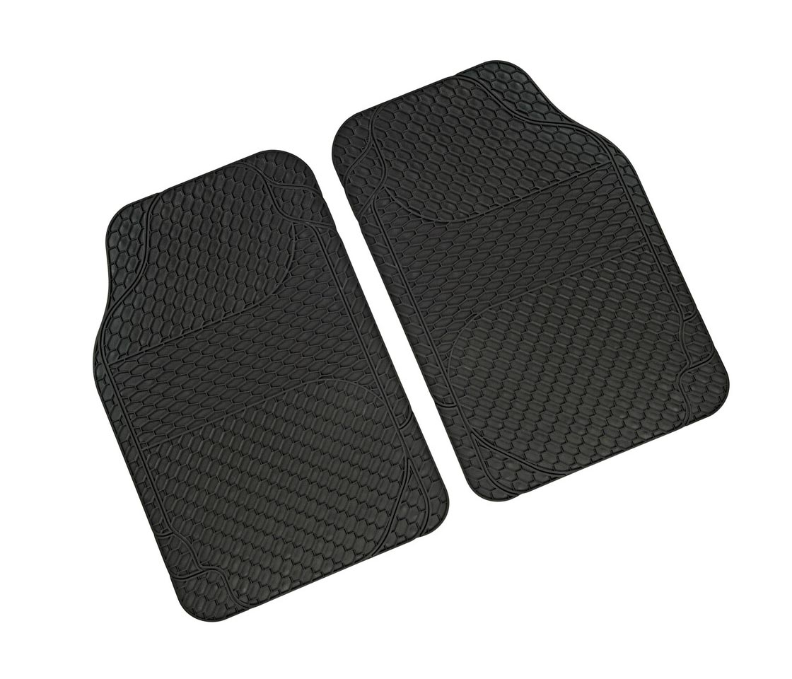 TAPETES BORRACHA UNIVERSAIS DRENA 2 GRAN PREE LAMPA 26486 JG2