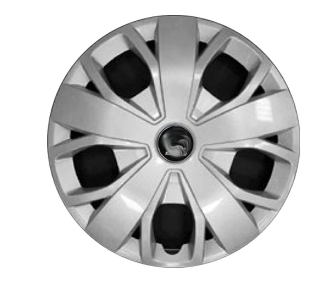 TAMPÕES JANTES PARA PEUGEOT BOXER 16