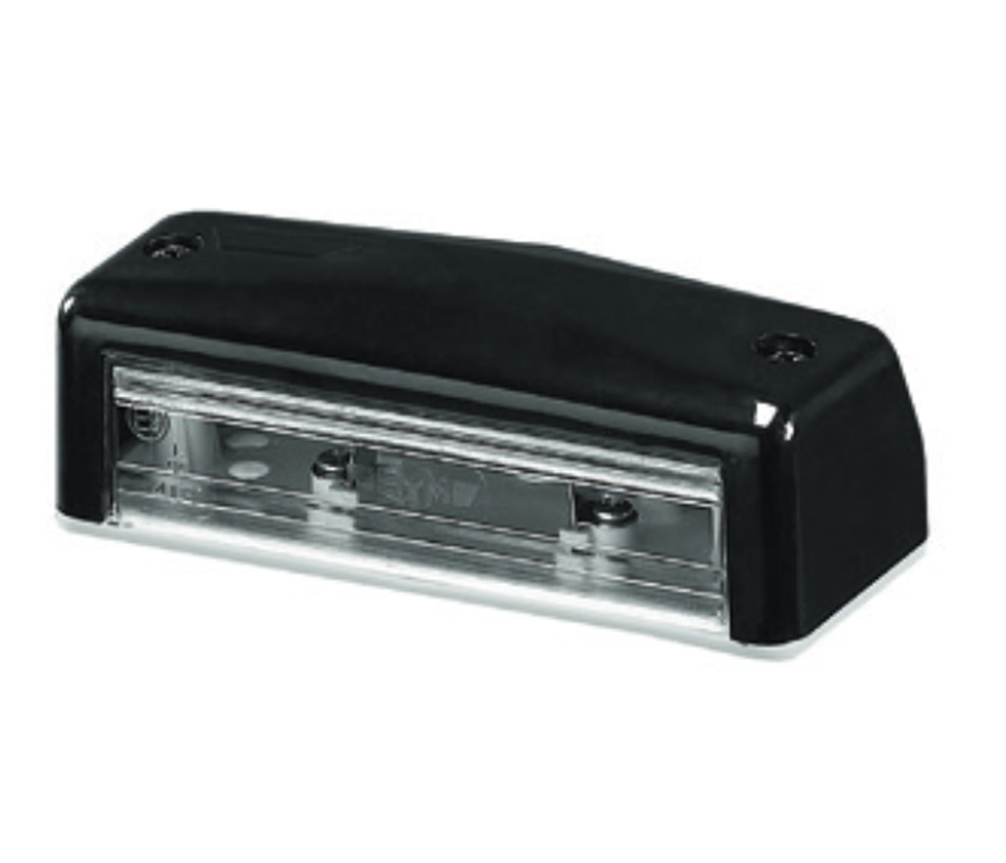 FAROLIM ILUMINACAO LUZ MATRICULA