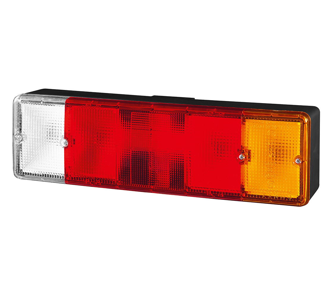 FAROLIM DIREITO UNIVERSAL