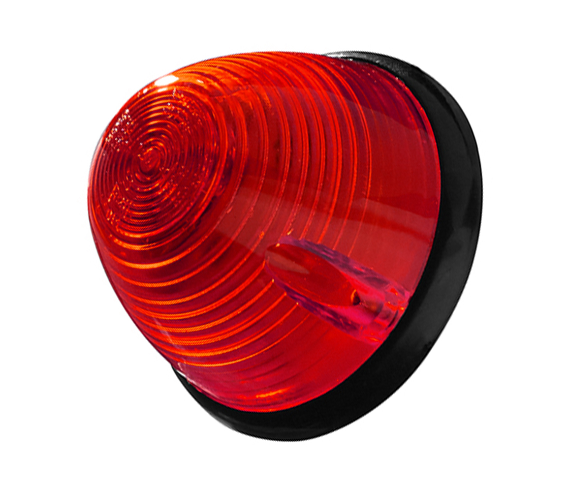 FAROLIM VERMELHO BASE