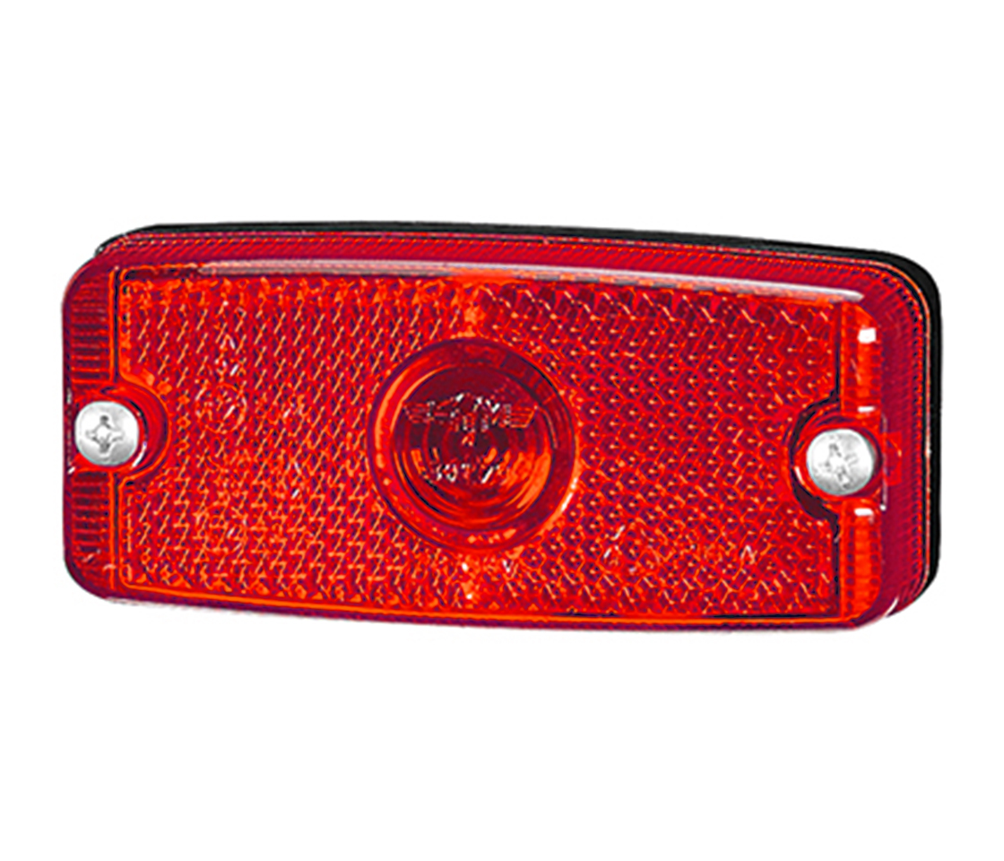 FAROLIM VERMELHO BASE