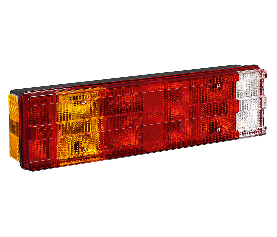 FAROLIM ESQUERDO LUZ POSIÇÃO LATERAL