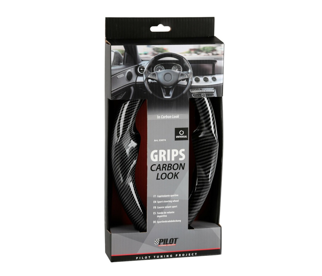 COBERTURAS VOLANTE LATERAIS EM PVC 