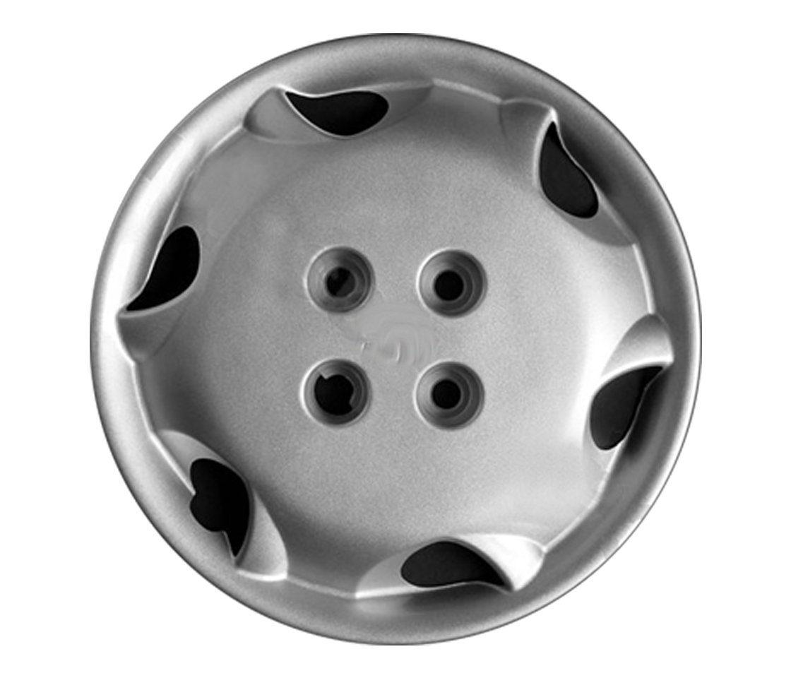 TAMPÕES JANTES PARA FIAT PUNTO 366-13 FARAD