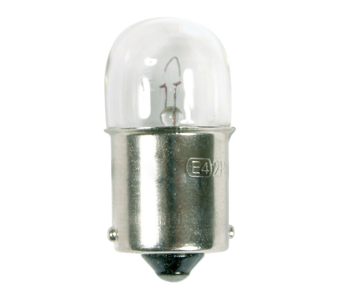 LAMPADA R10W 12V LAMPA