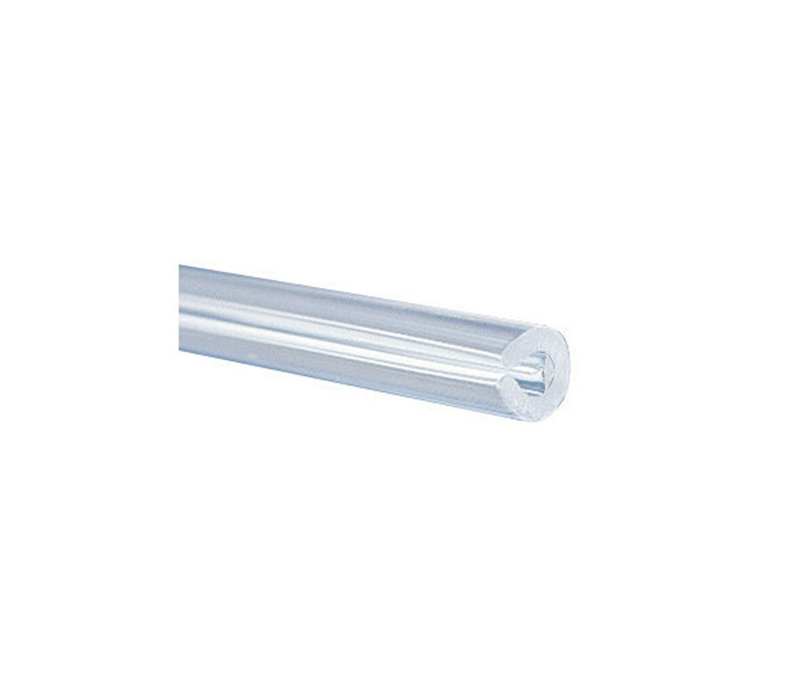 PROTECÇÕES DE PORTA TRANSPARENTE 65CM LAMPA