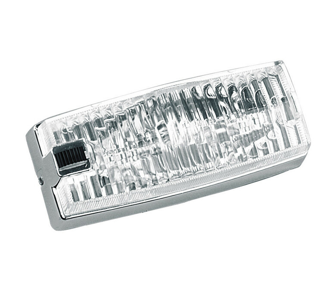 FAROLIM INTERIOR CORTESIA 12V LAMPA