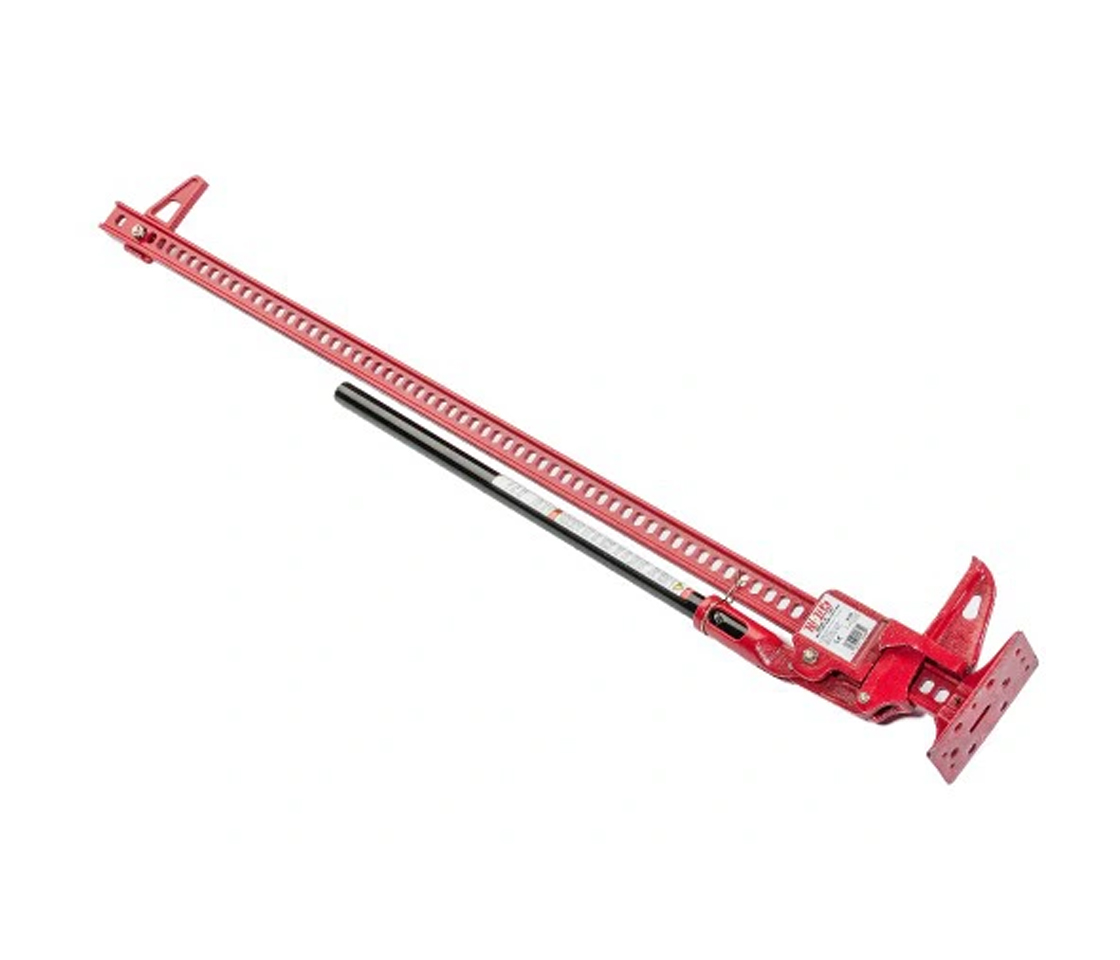 HI-LIFT 150CM               312.1060