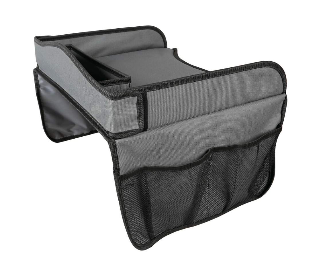 MESA DE VIAGEM PARA CRIANÇAS SNACK & PLAY 40111