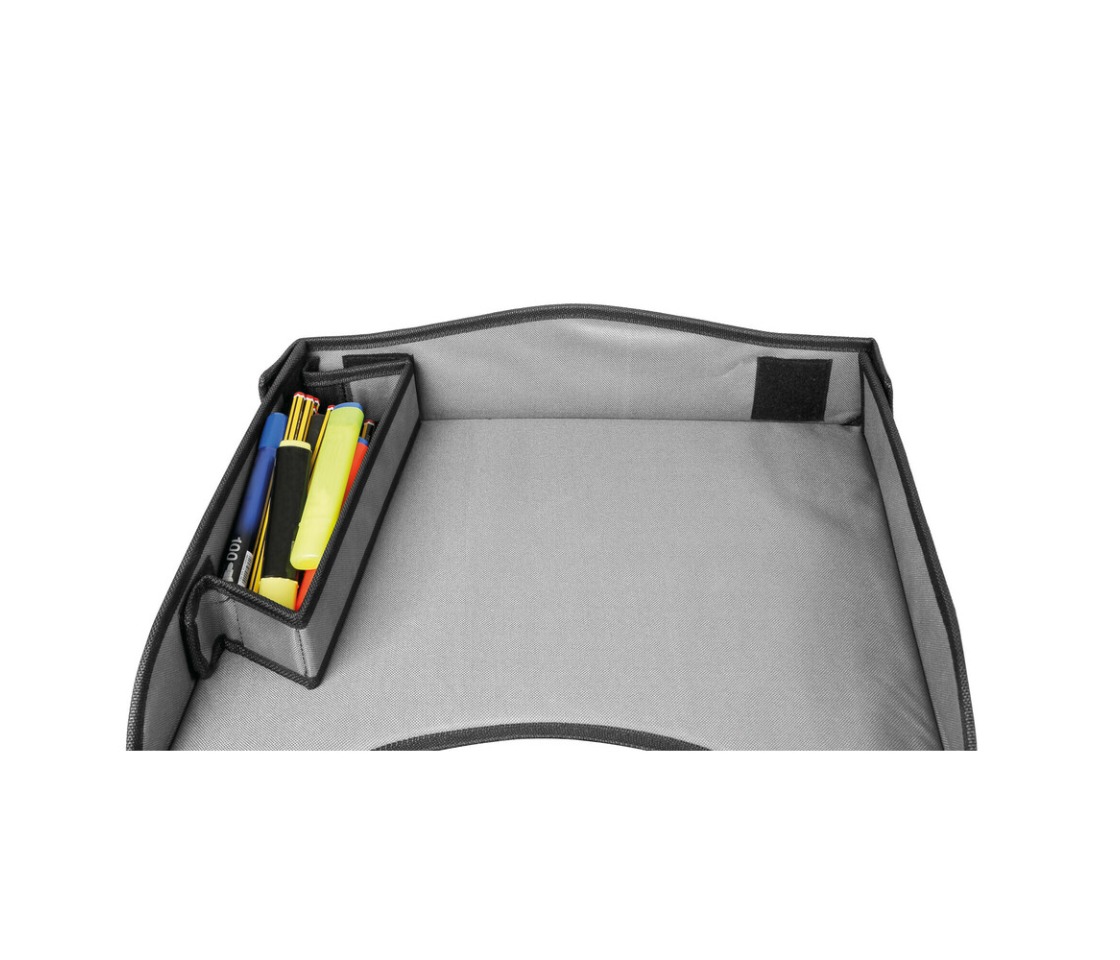 MESA DE VIAGEM PARA CRIANÇAS SNACK & PLAY 40111