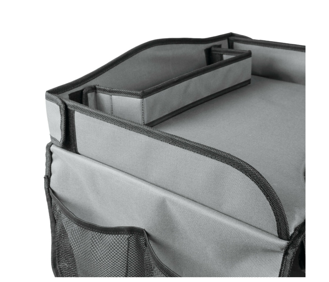 MESA DE VIAGEM PARA CRIANÇAS SNACK & PLAY 40111