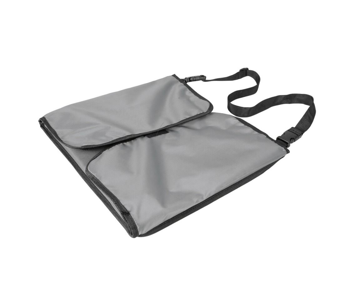 MESA DE VIAGEM PARA CRIANÇAS SNACK & PLAY 40111