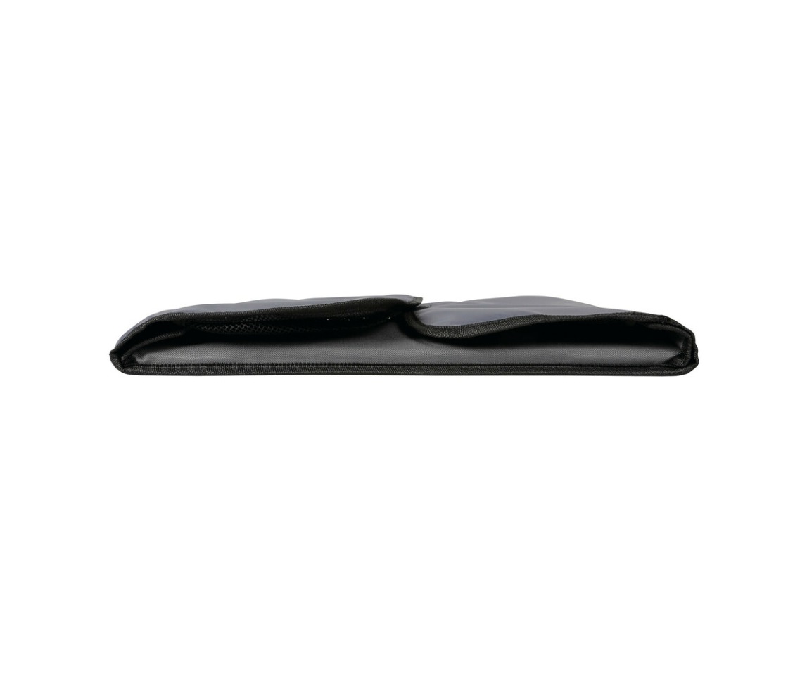 MESA DE VIAGEM PARA CRIANÇAS SNACK & PLAY 40111