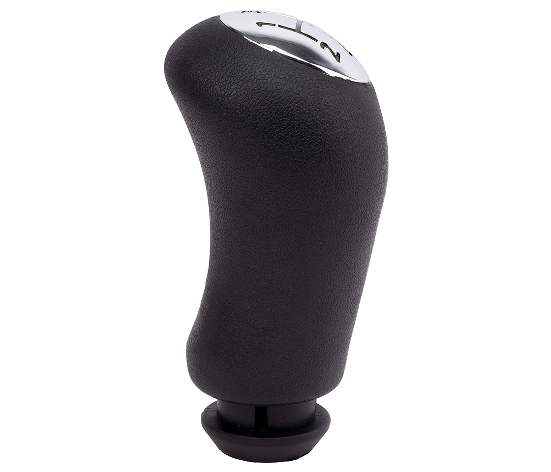 MANETE / ALAVANCA / MOCA VELOCIDADES PARA RENAULT CLIO 06»