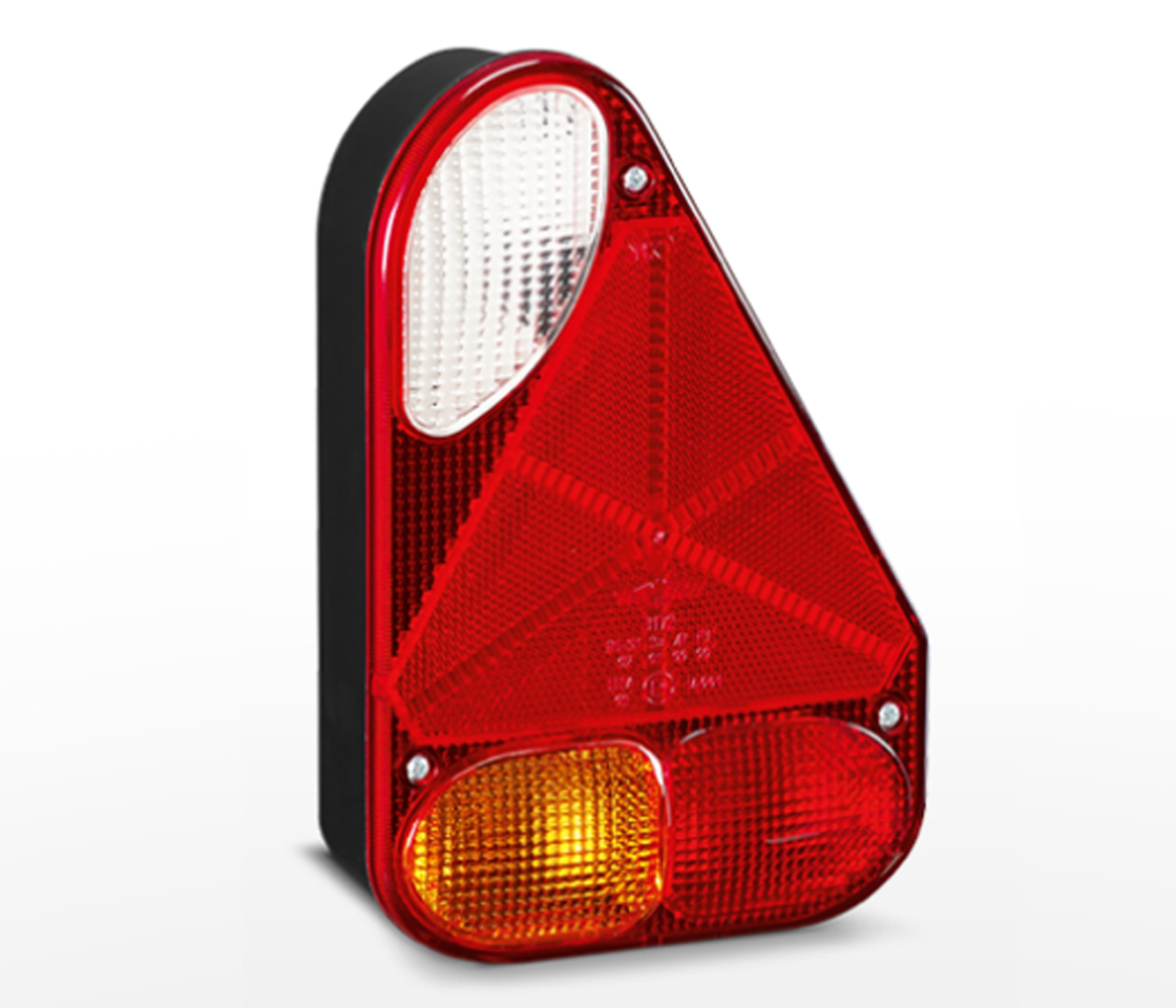 FAROLIM ESQUERDO LUZ MARCHA ATRÁS