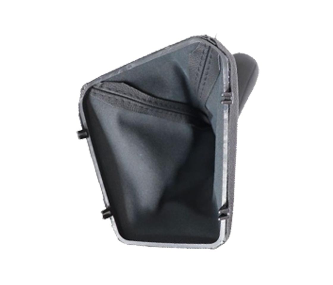 MANETE / ALAVANCA / MOCA VELOCIDADES PARA BMW E36 