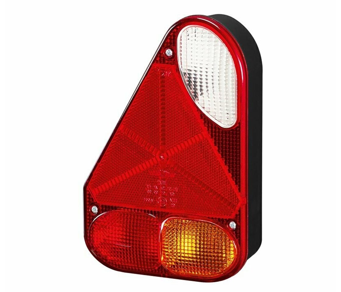 FAROLIM DIREITO LUZ MARCHA ATRÁS