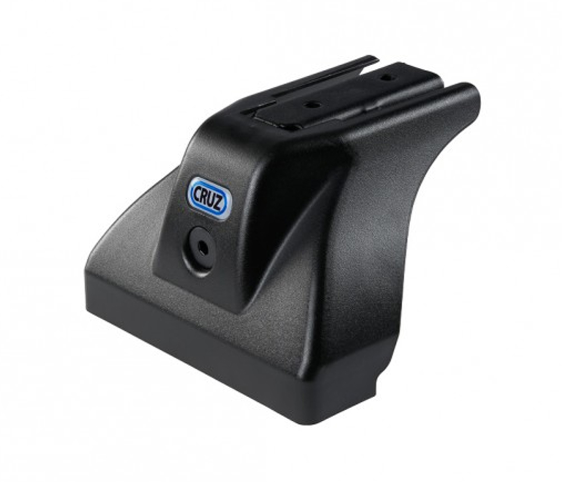 KIT 10 SUPORTES FIXAÇÃO MERCEDES SPRINTER / VW CRAFTER     934-625