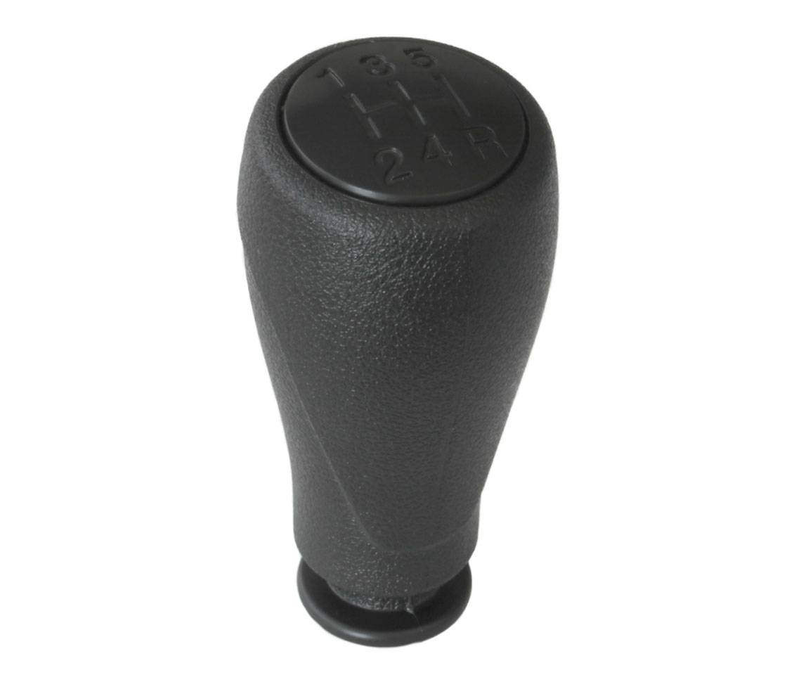 MANETE / ALAVANCA / MOCA VELOCIDADES PARA CITROEN NEMO / FIAT FIORINO / PEUGEOT BIPPER