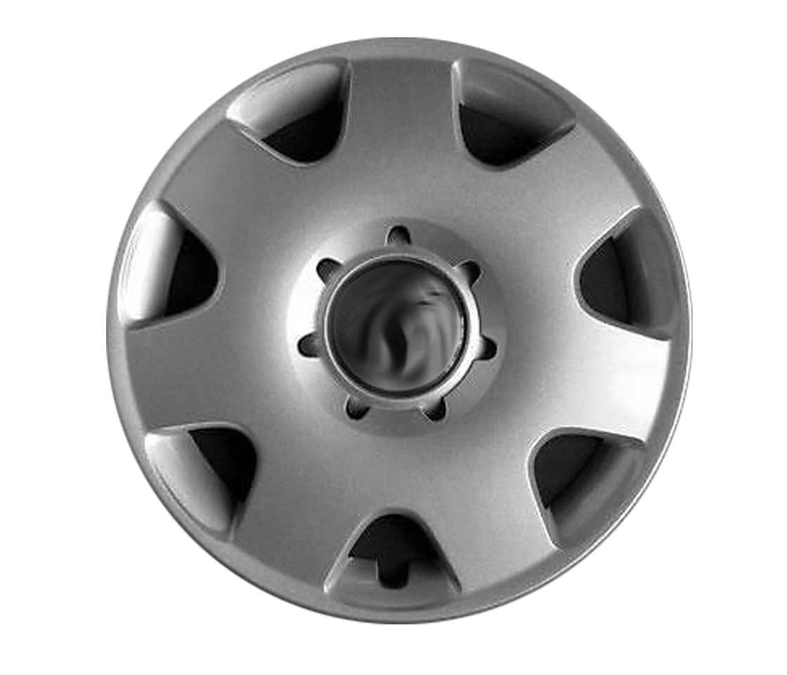 TAMPÕES JANTES PARA VW 426-14VW FARAD