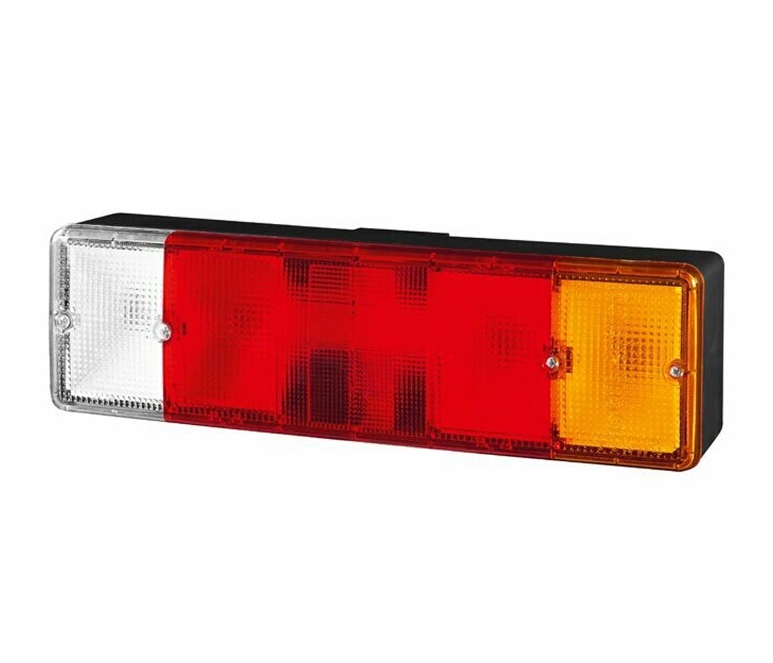 FAROLIM DIREITO UNIVERSAL