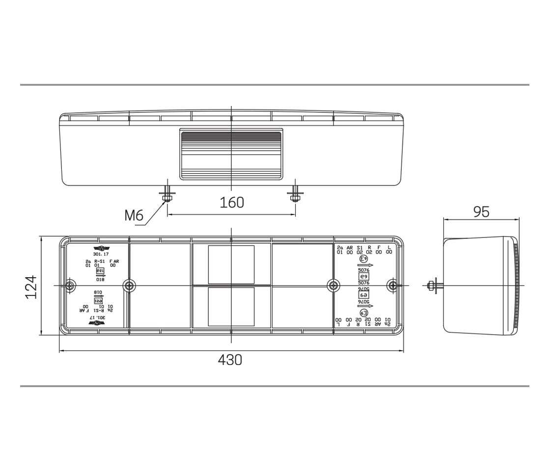 FAROLIM DIREITO UNIVERSAL
