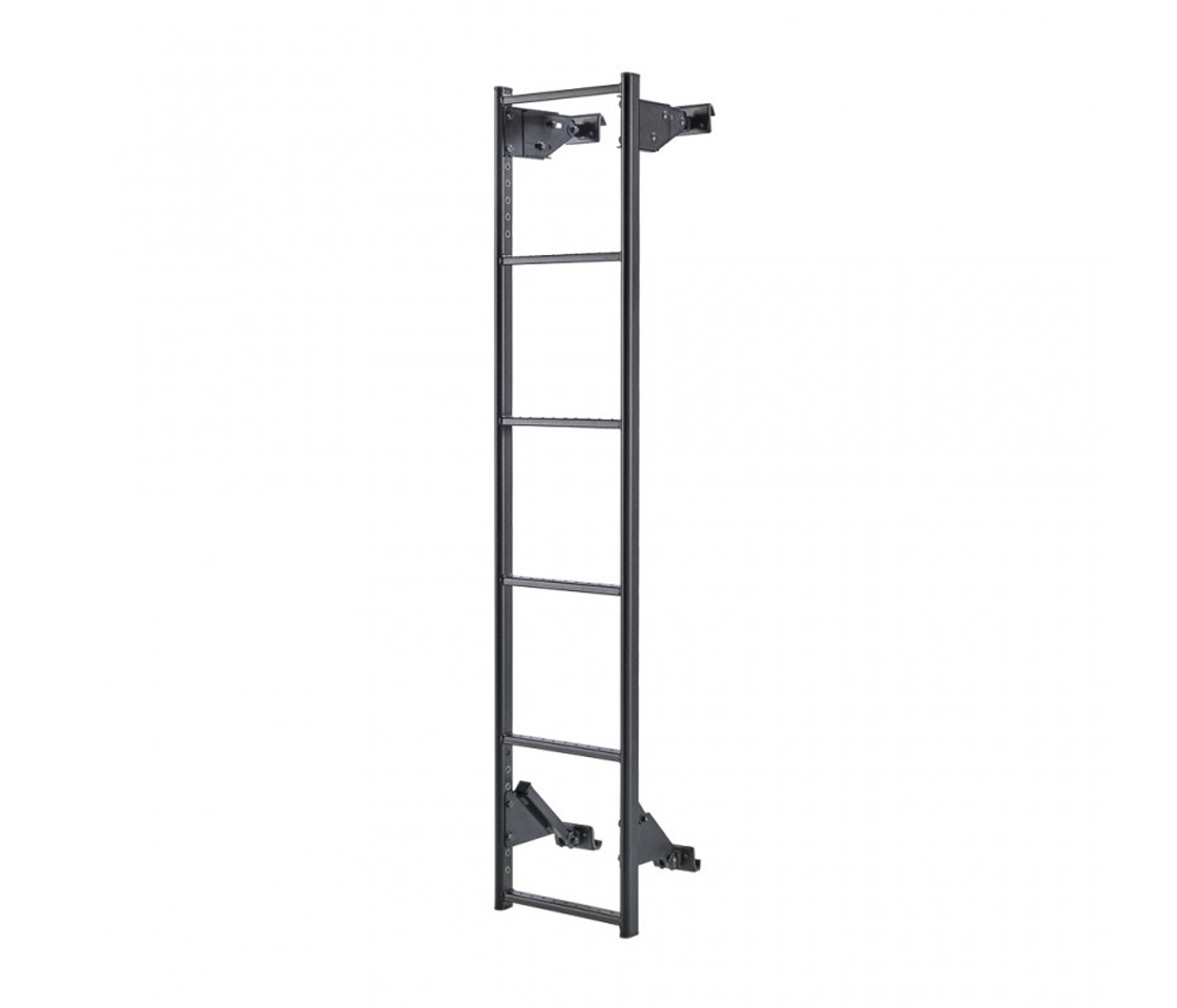 ESCADA FIXA TIPO B 185  941-074 CRUZ