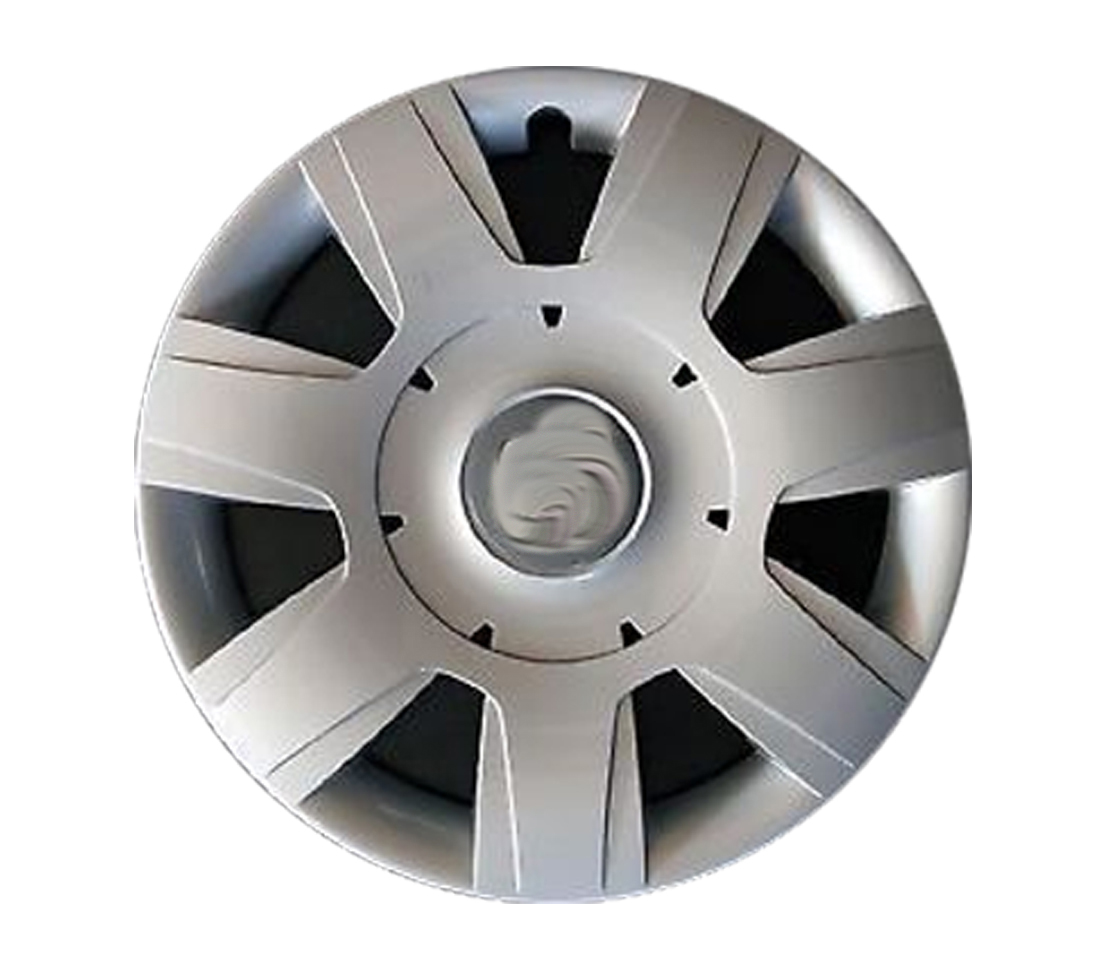 TAMPÕES JANTES PARA SEAT LEON 4 450-16SE FARAD