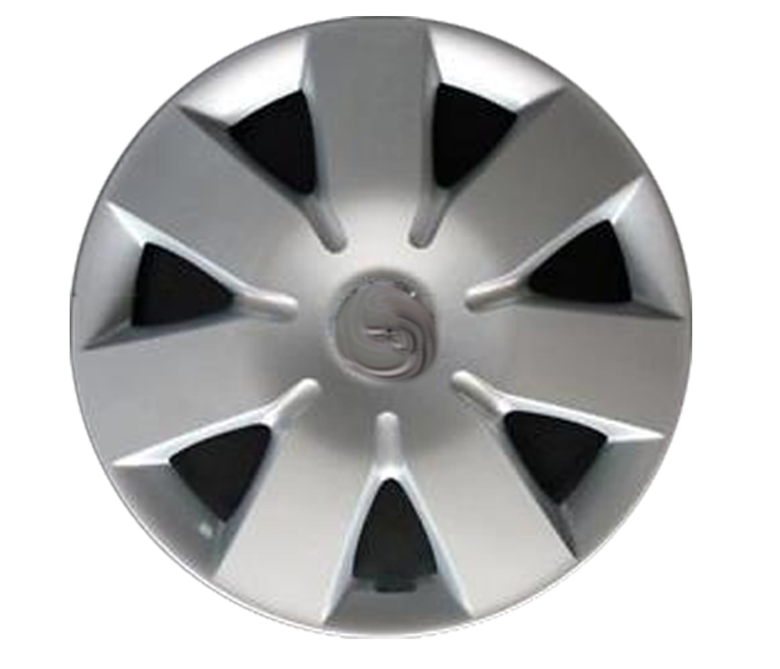 TAMPÕES JANTES PARA NISSAN 455L-15 FARAD