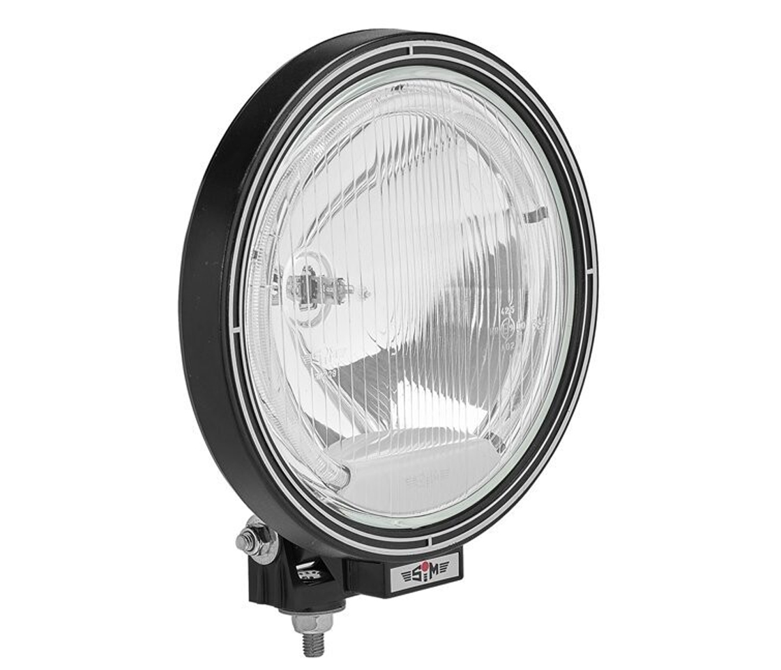 FAROL CRISTAL H1 LED PENCIL            32281000000