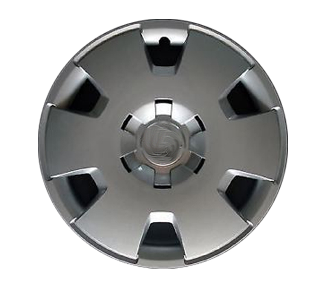 TAMPÕES JANTES PARA OPEL ASTRA/ZAFIRA 05 468L-16 FARAD