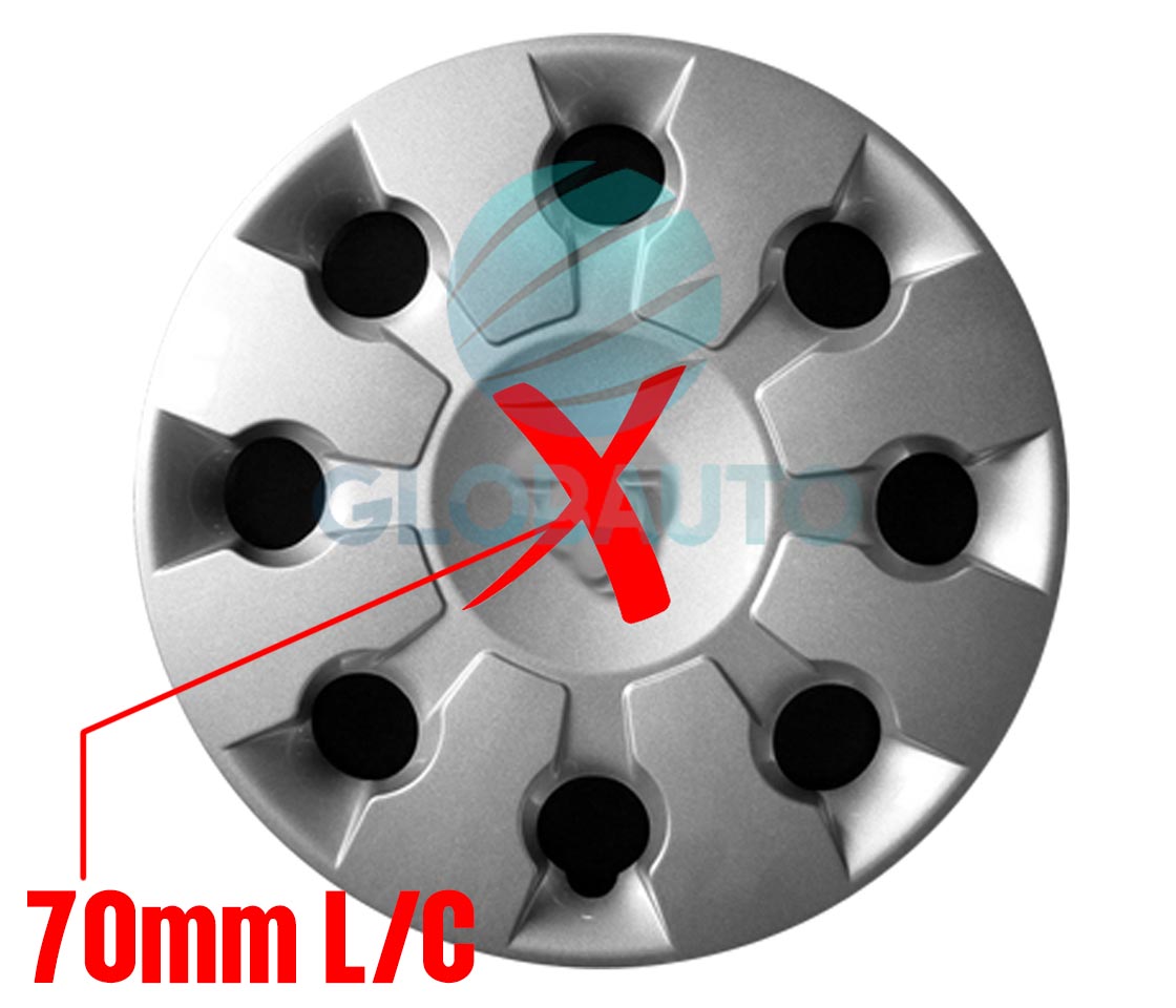TAMPÕES JANTES PARA RENAULT 442L-15RN FARAD