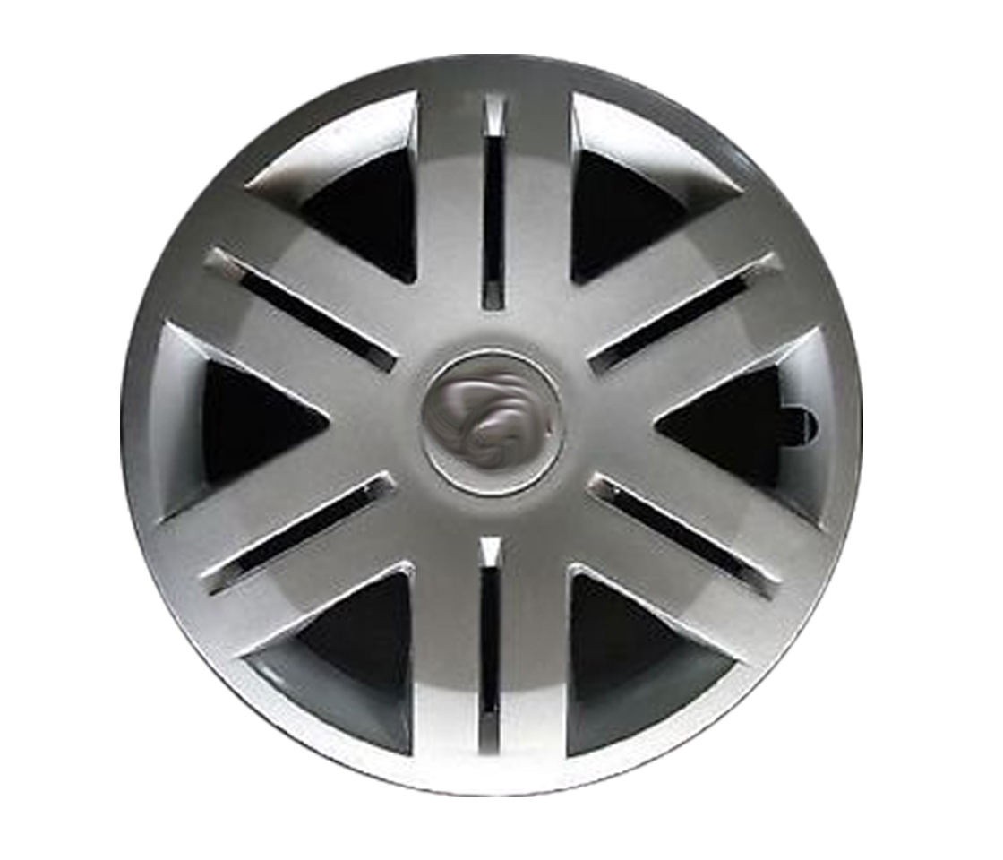 TAMPÕES JANTES PARA OPEL VIVARO / MOVANO 470L-16OP FARAD