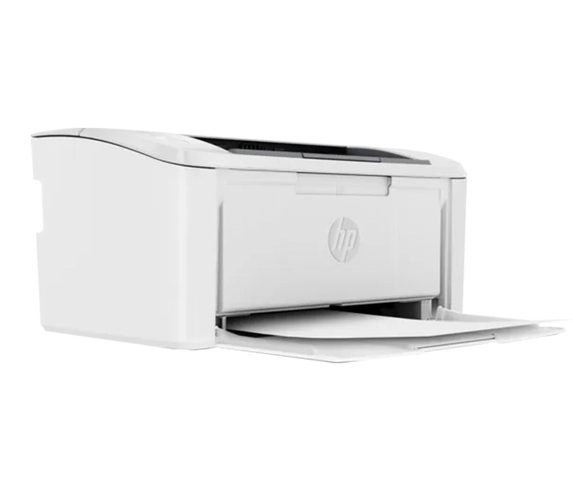 IMPRESSORA MATRÍCULAS QUADRADAS HP LASERJET PRO