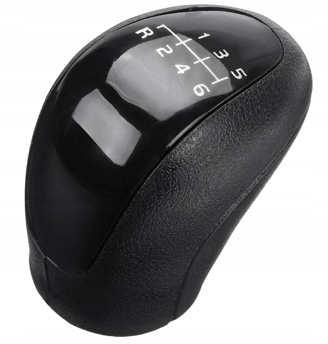 MANETE / ALAVANCA / MOCA VELOCIDADES PARA MERCEDES VITO / VIANO W369 | SPRINTER 906 | VW CRAFTER 2E 2F