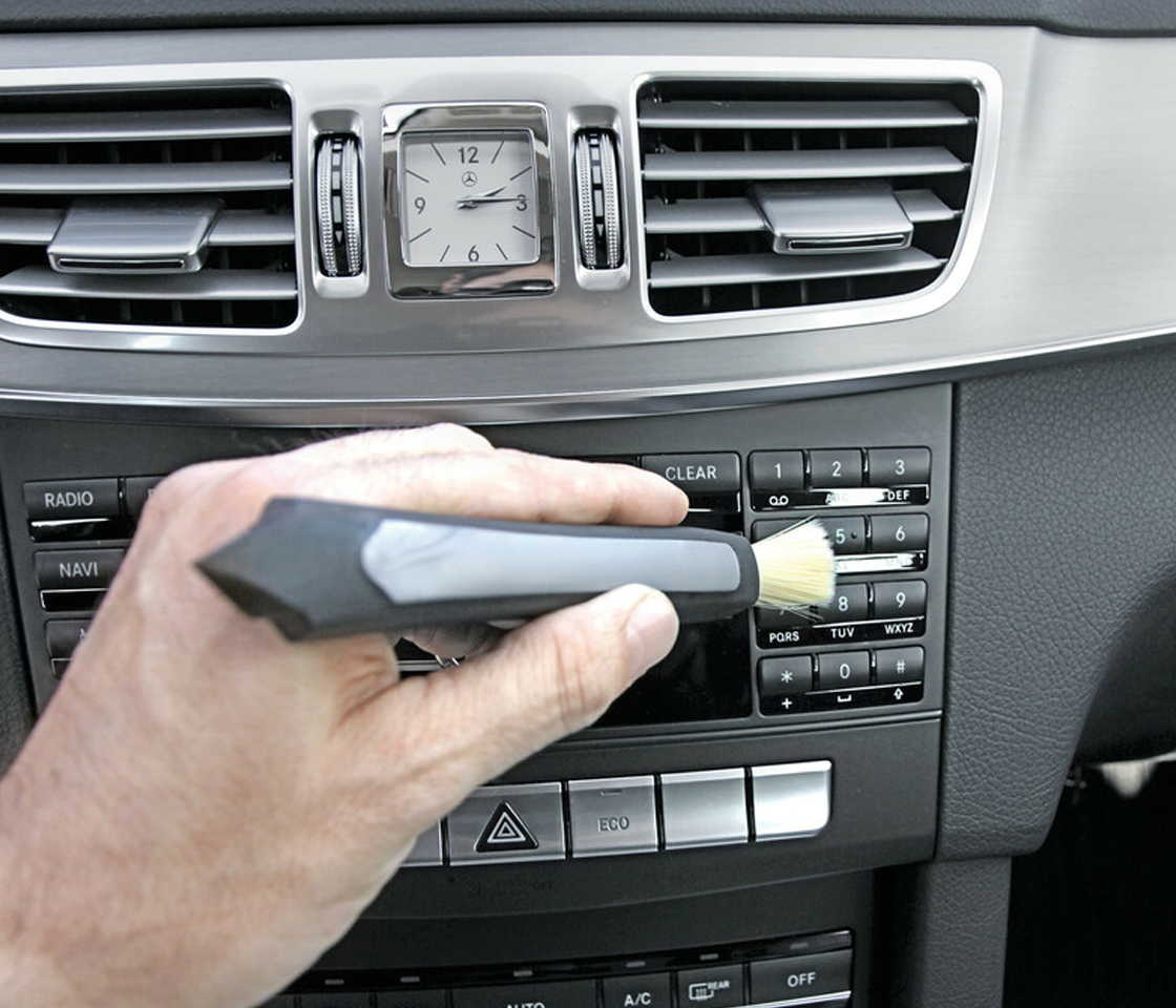 PINCEL 2 EM 1 PARA DETALHE INTERIOR 37355