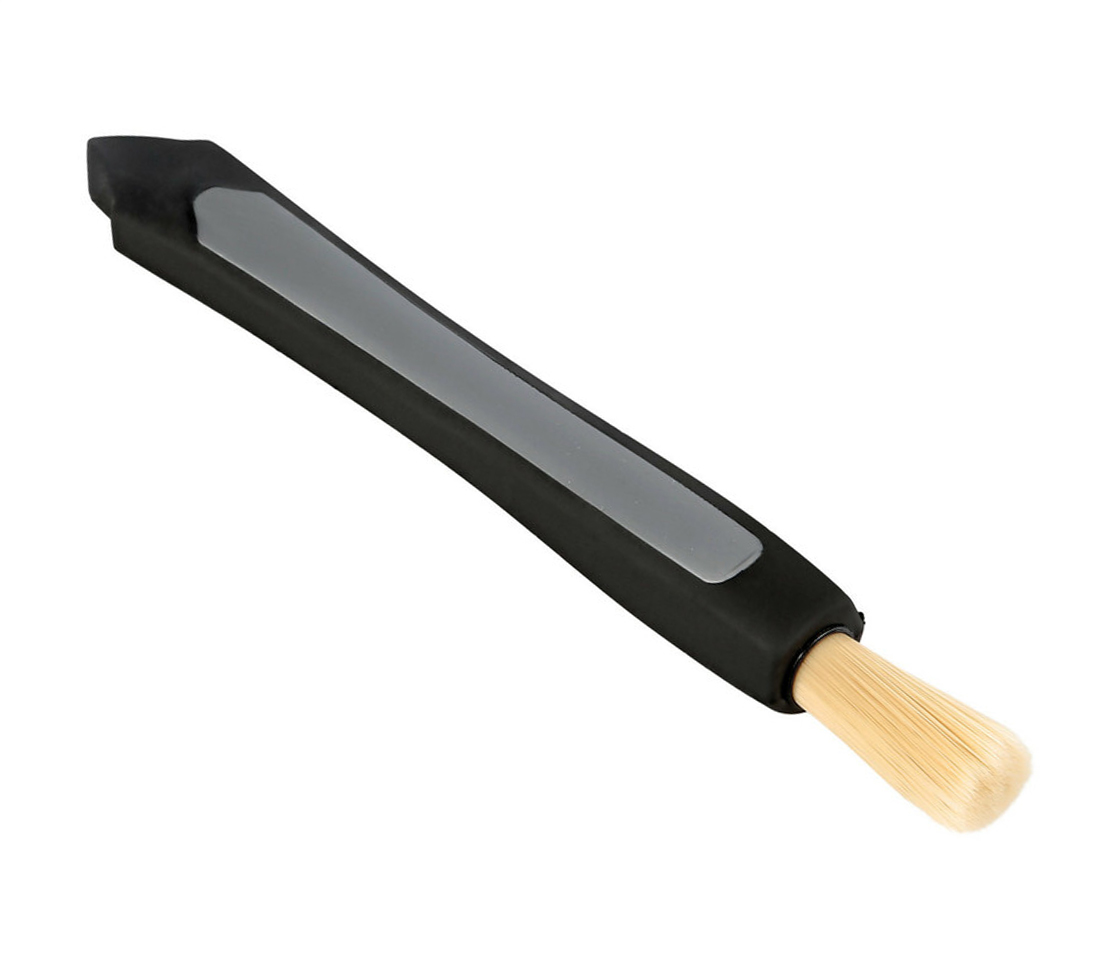 PINCEL 2 EM 1 PARA DETALHE INTERIOR 37355