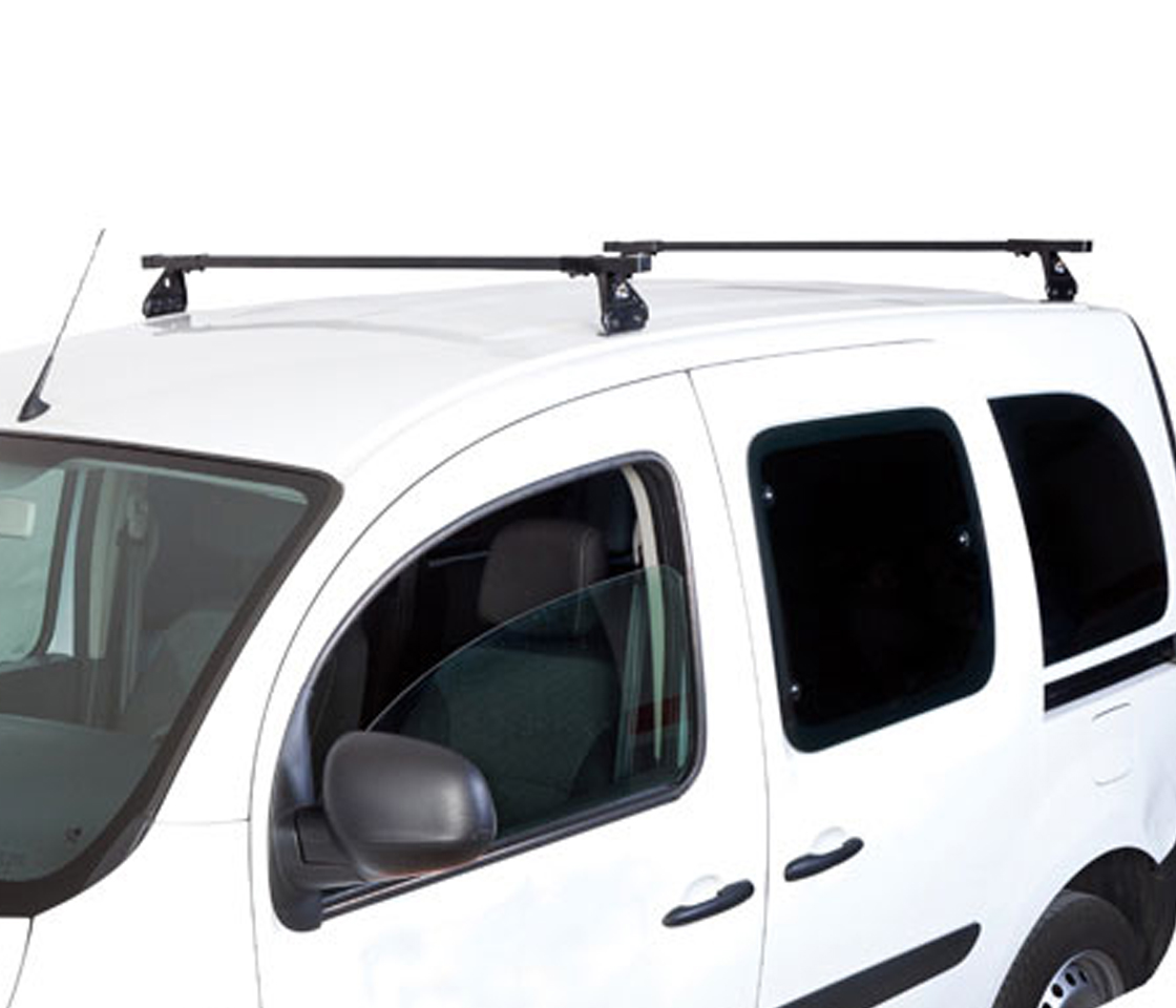 BARRAS TEJADILHO AÇO ECO-FIX 110CM          111001