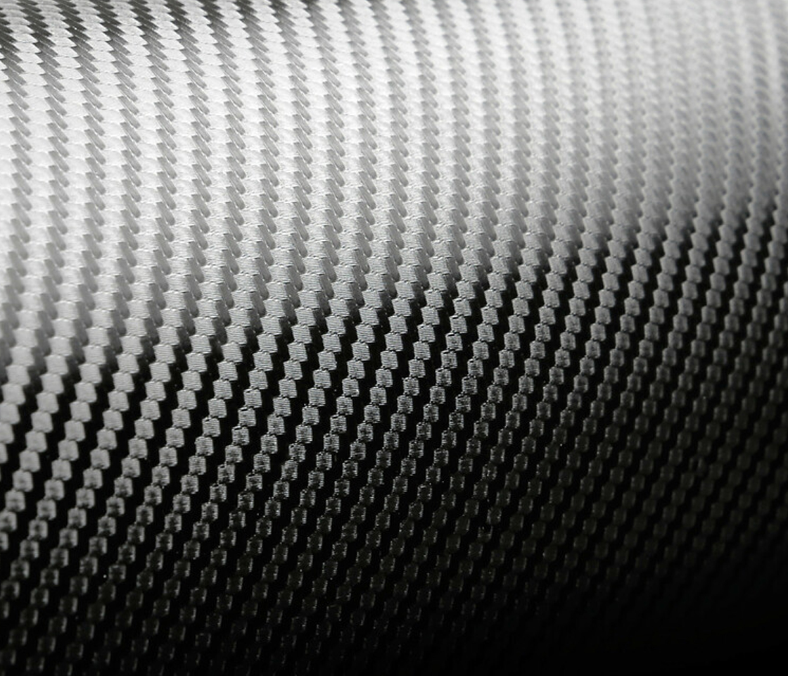 PELÍCULA CARBONO 3D 50x150CM 02966