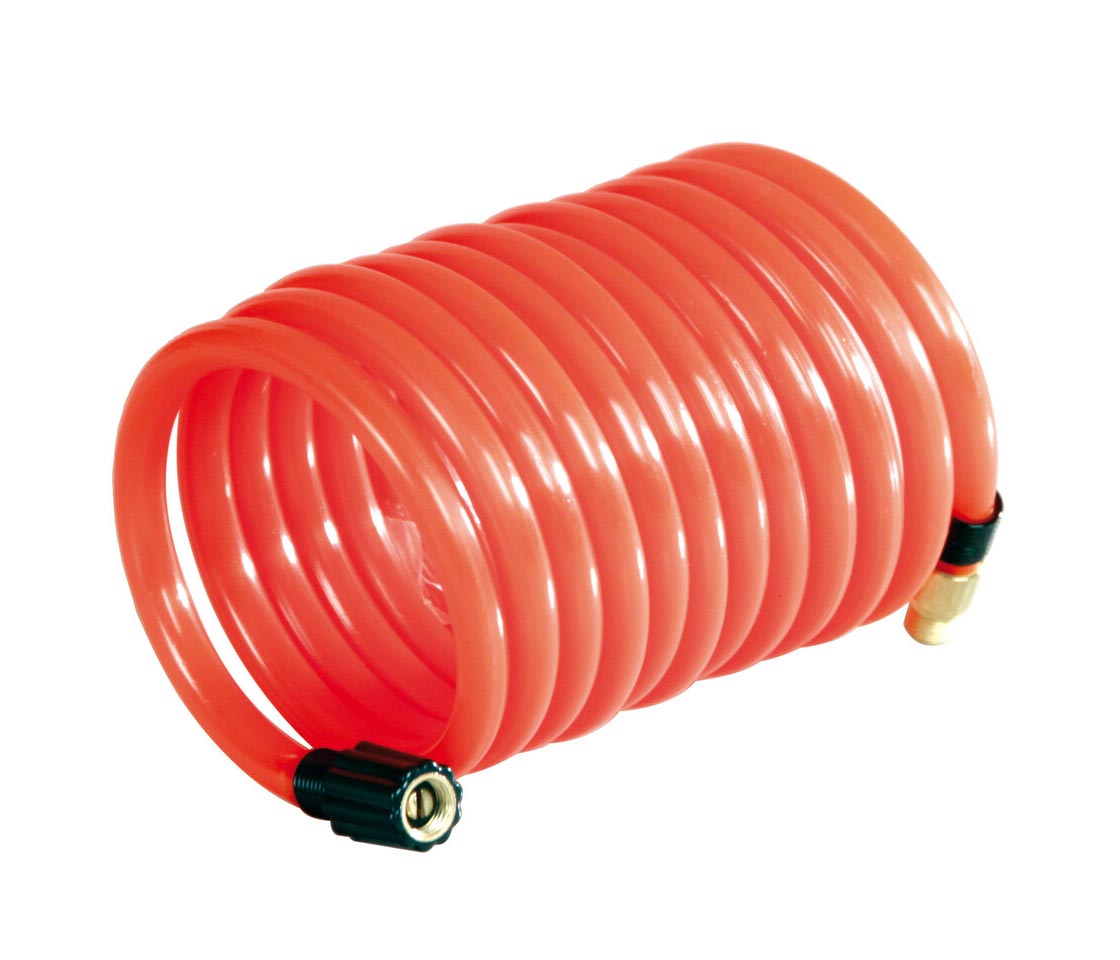 COMPRESSOR DE AR TWIN AIR 12V 200W 45L/m LAMPA