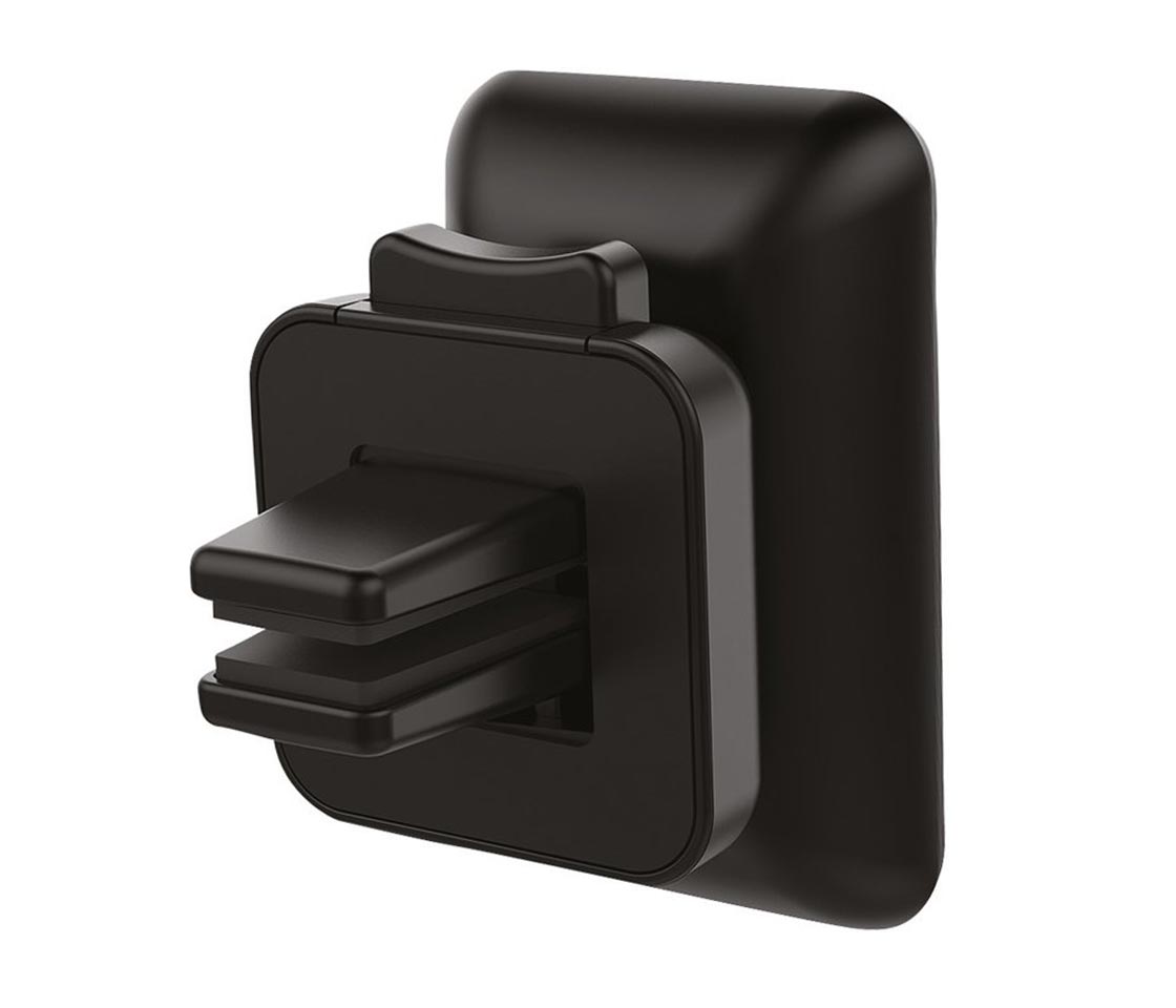 SUPORTE TELEMÓVEL CELLY MAGNETIC GHOST PLUS XL