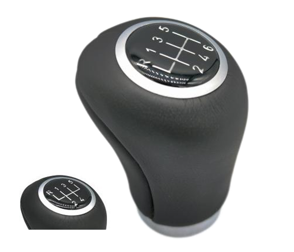 MANETE / ALAVANCA / MOCA VELOCIDADES PARA MERCEDES VITO W638 W639