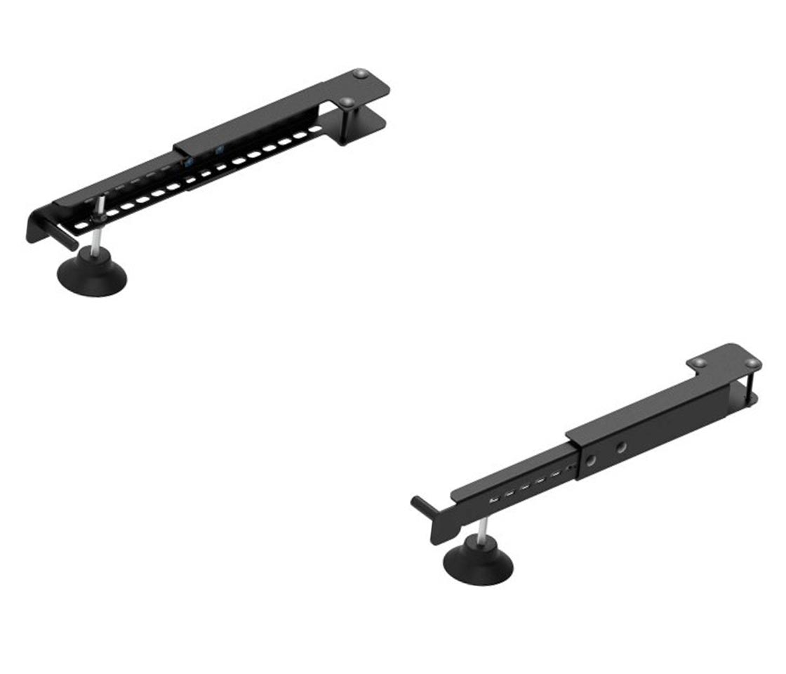 SUPORTE ROLO BARRAS XPRO 2022 L1