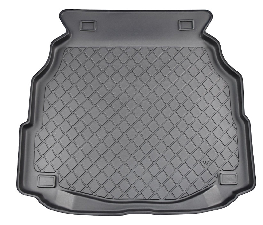 TAPETE TPE 3D MALA MERCEDES C W203 00»